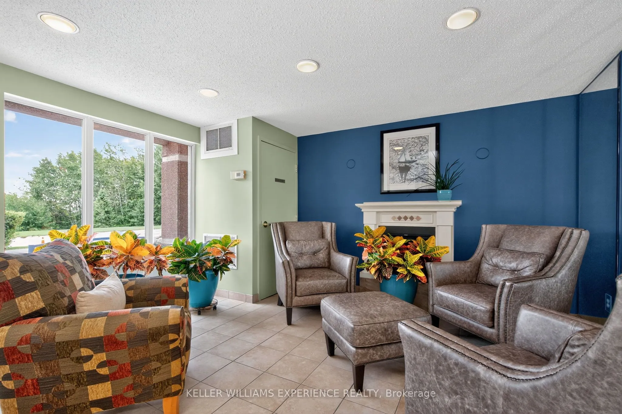280 Aberdeen Boulevard, #111