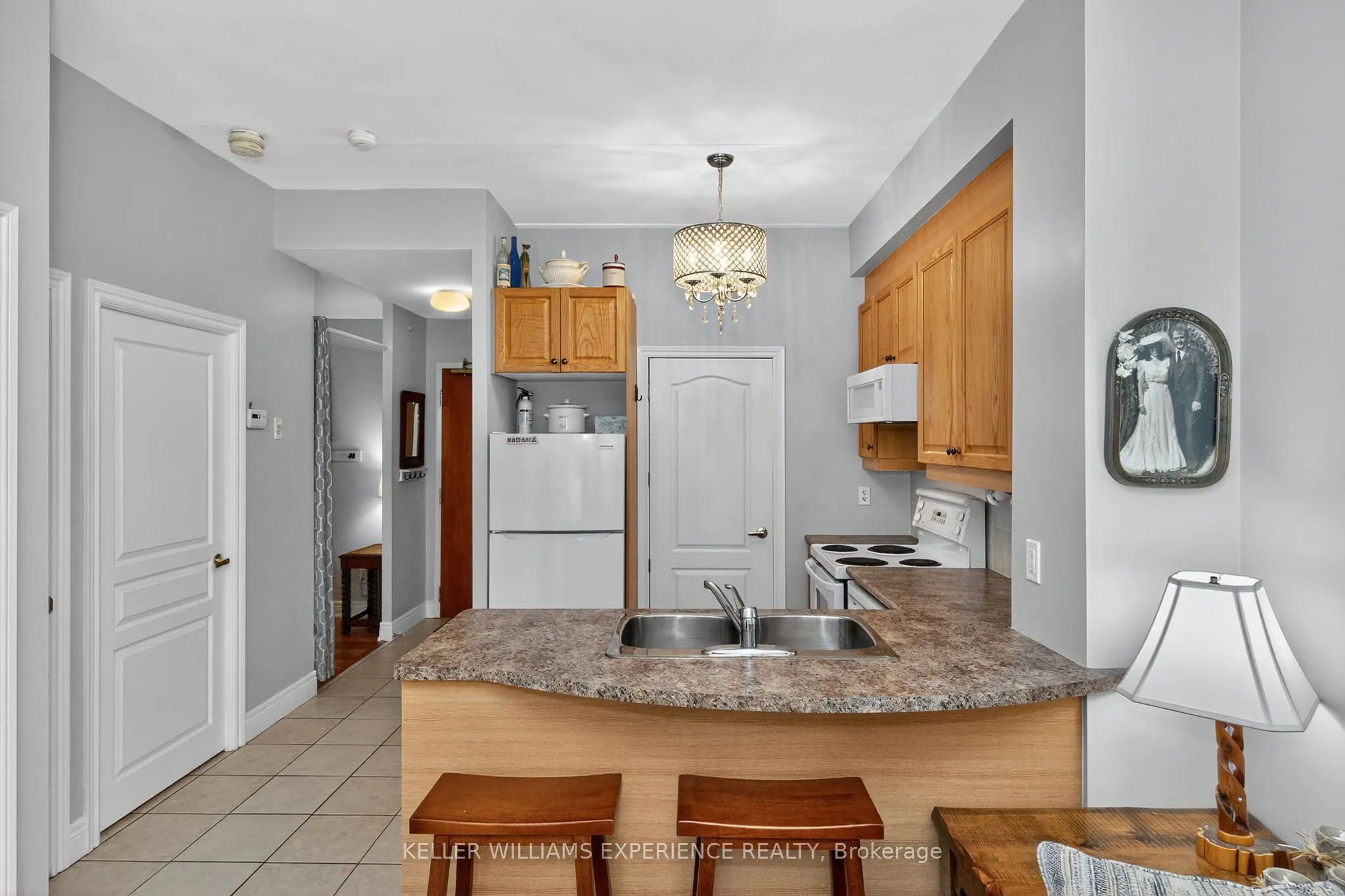 280 Aberdeen Boulevard, #111
