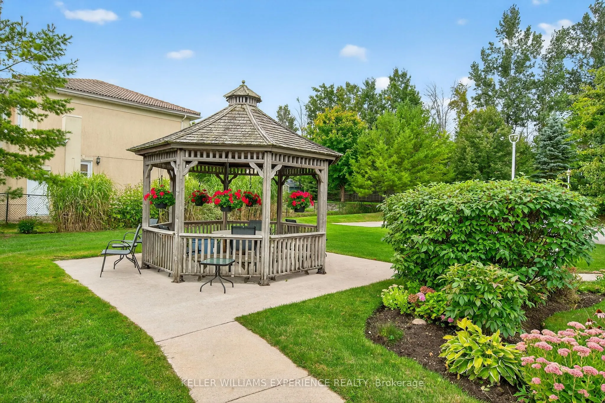280 Aberdeen Boulevard, #111