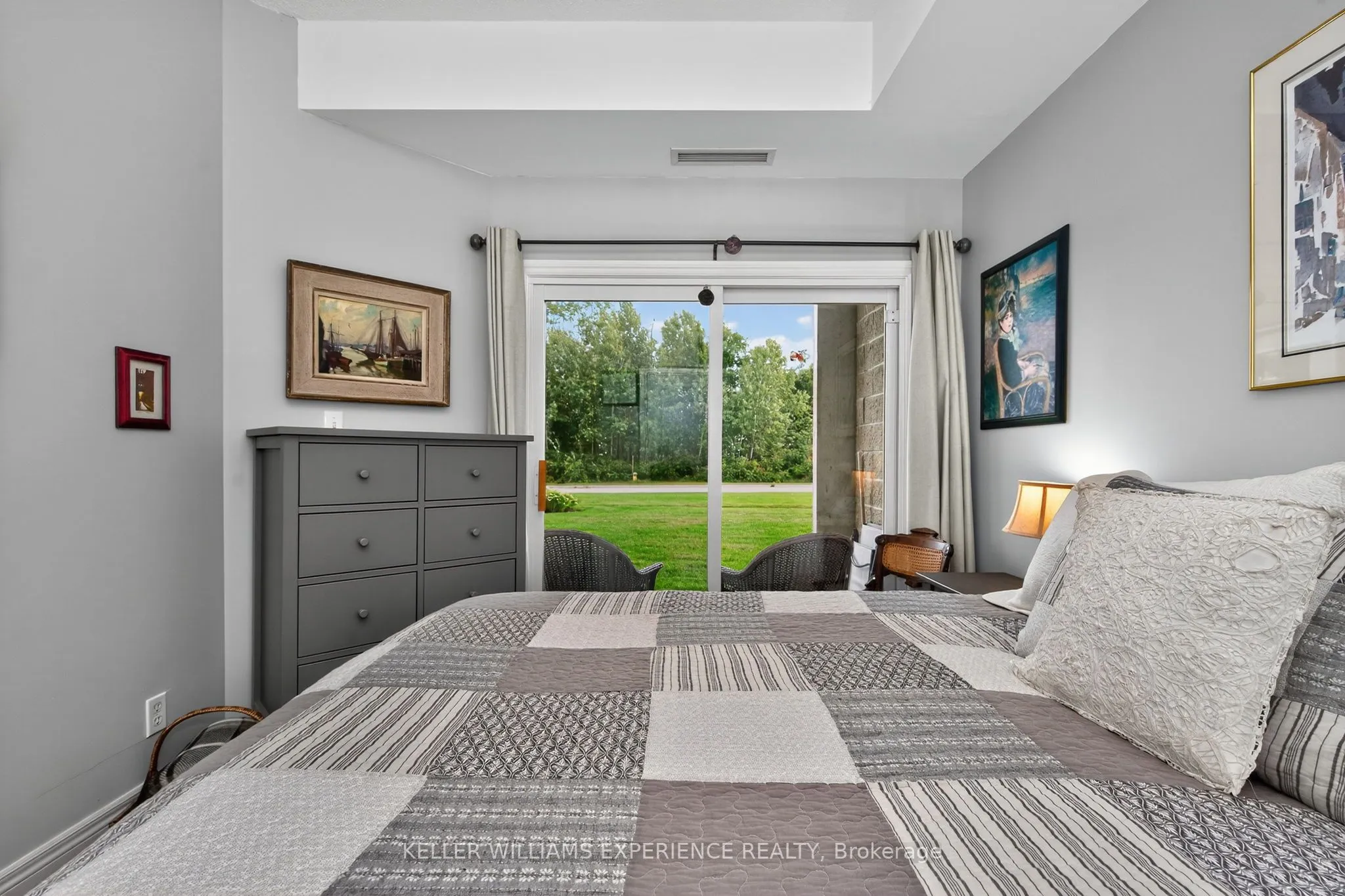 280 Aberdeen Boulevard, #111
