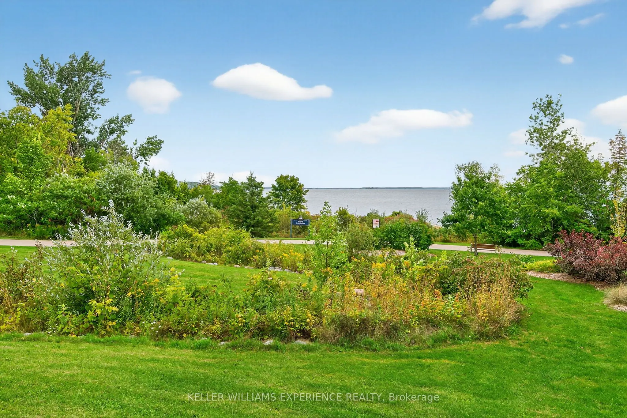 280 Aberdeen Boulevard, #111