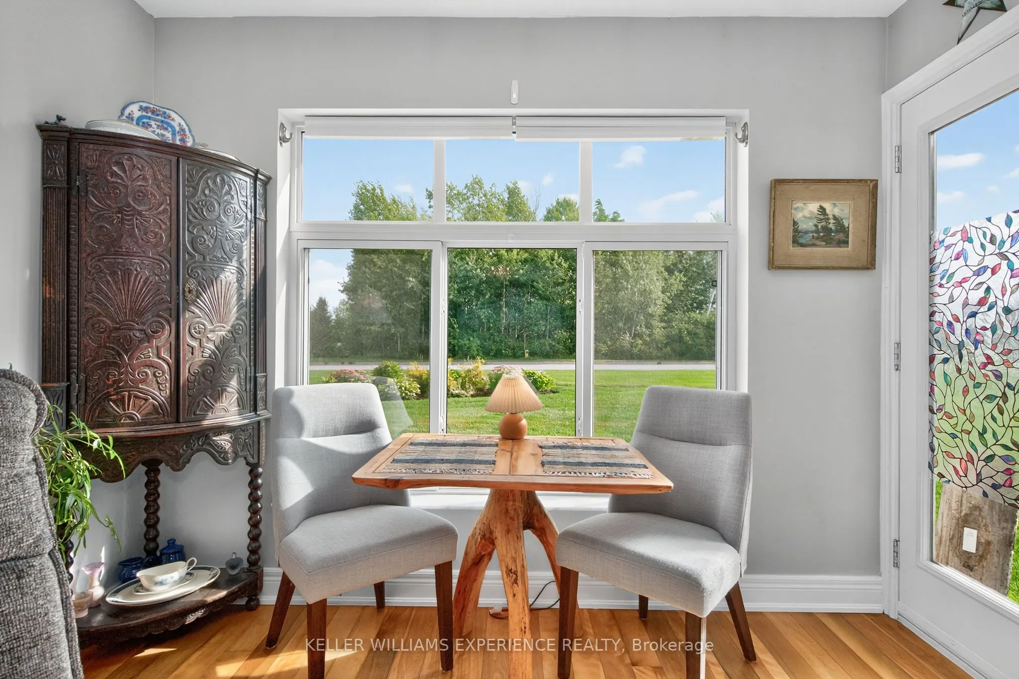 280 Aberdeen Boulevard, #111