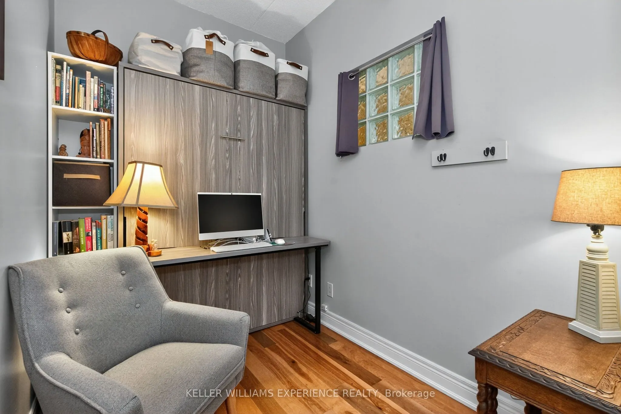 280 Aberdeen Boulevard, #111