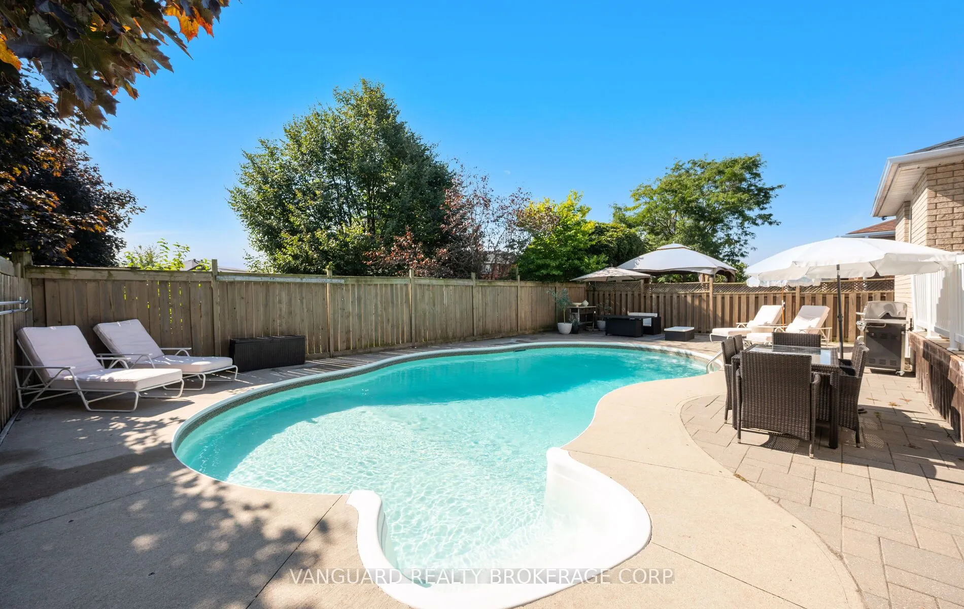 177 Sproule Drive