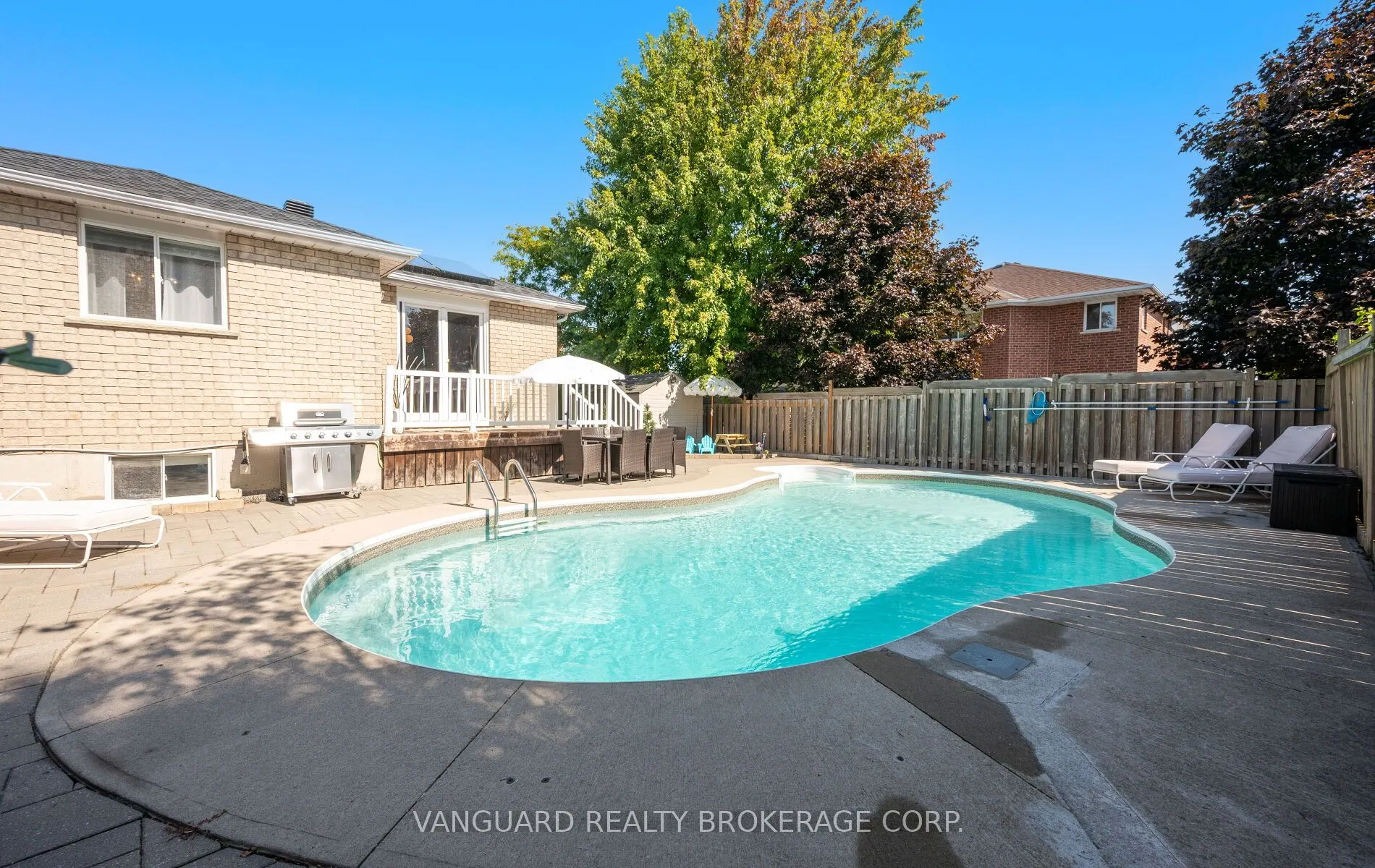 177 Sproule Drive