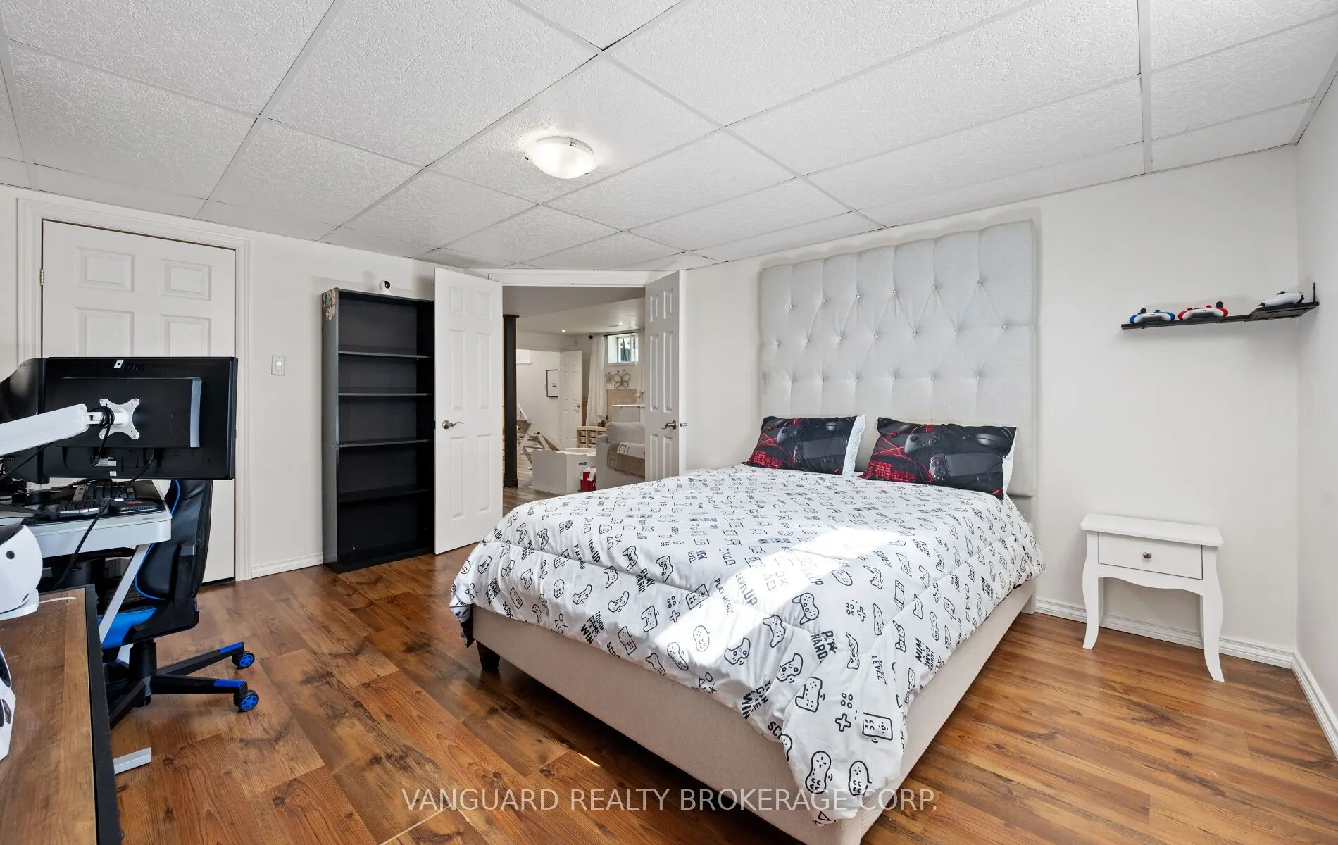 177 Sproule Drive