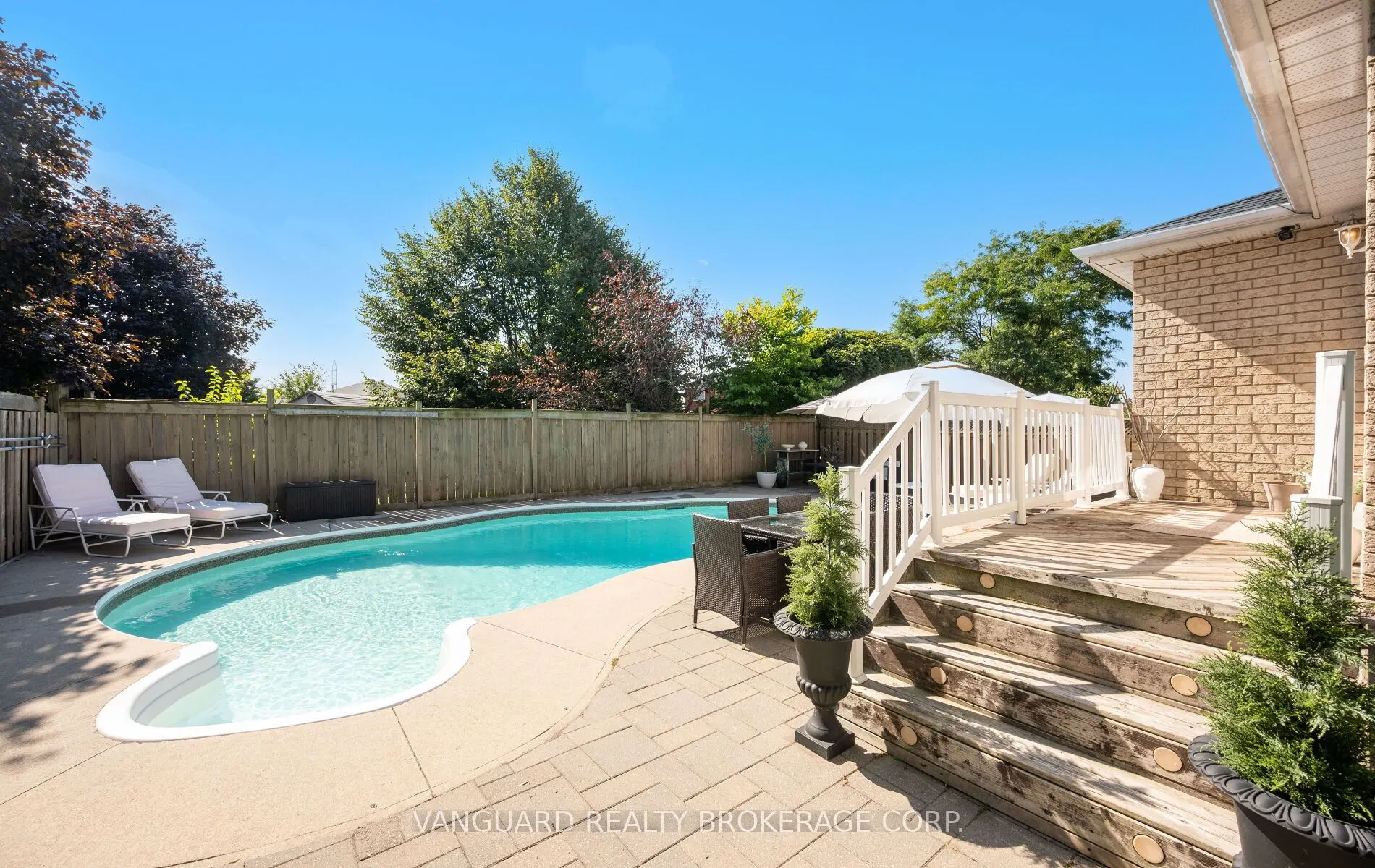 177 Sproule Drive