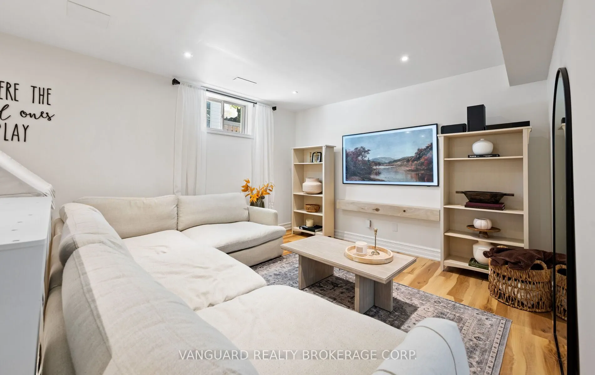 177 Sproule Drive