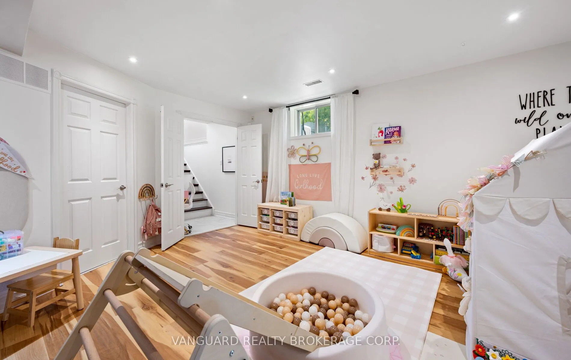 177 Sproule Drive