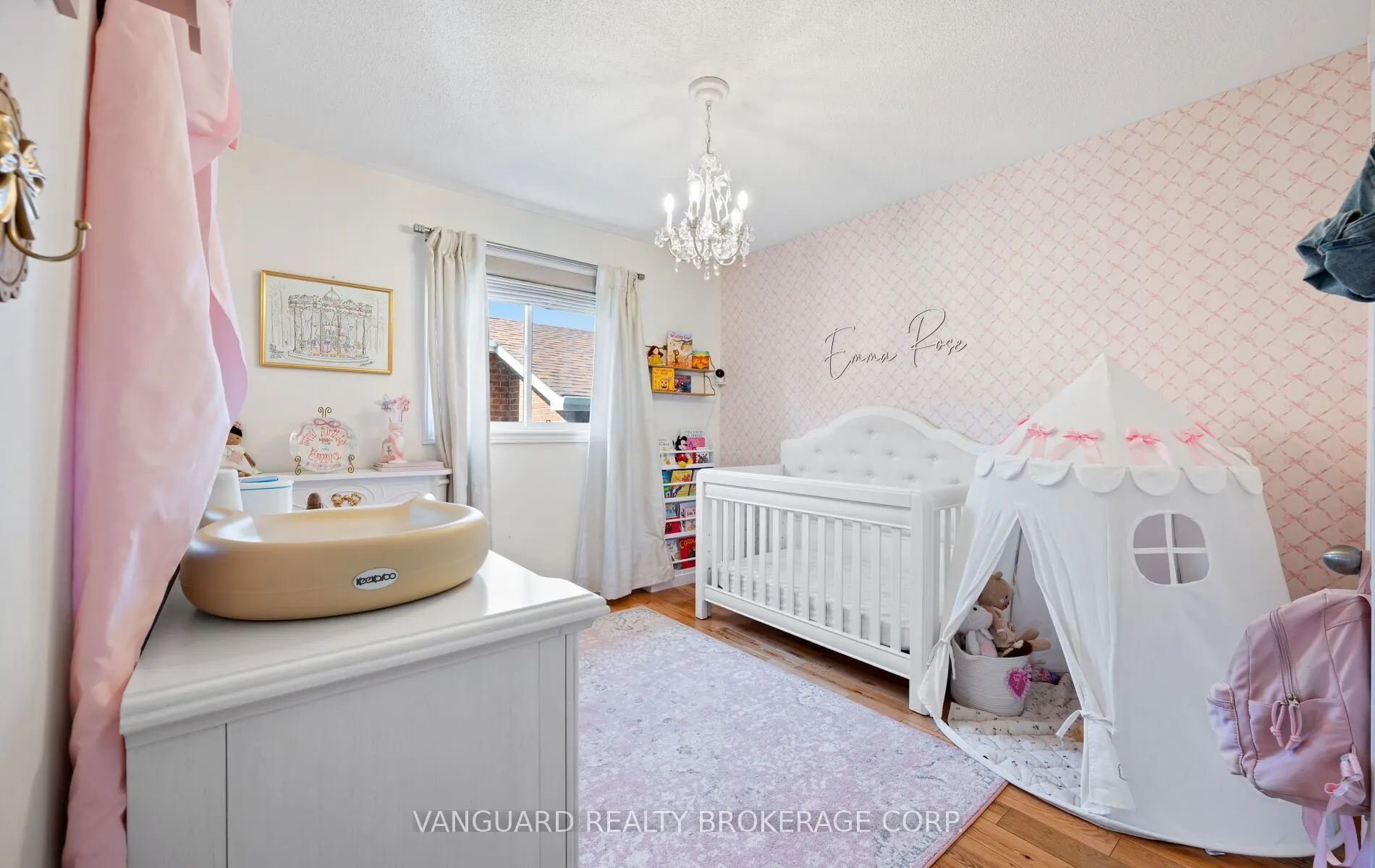 177 Sproule Drive