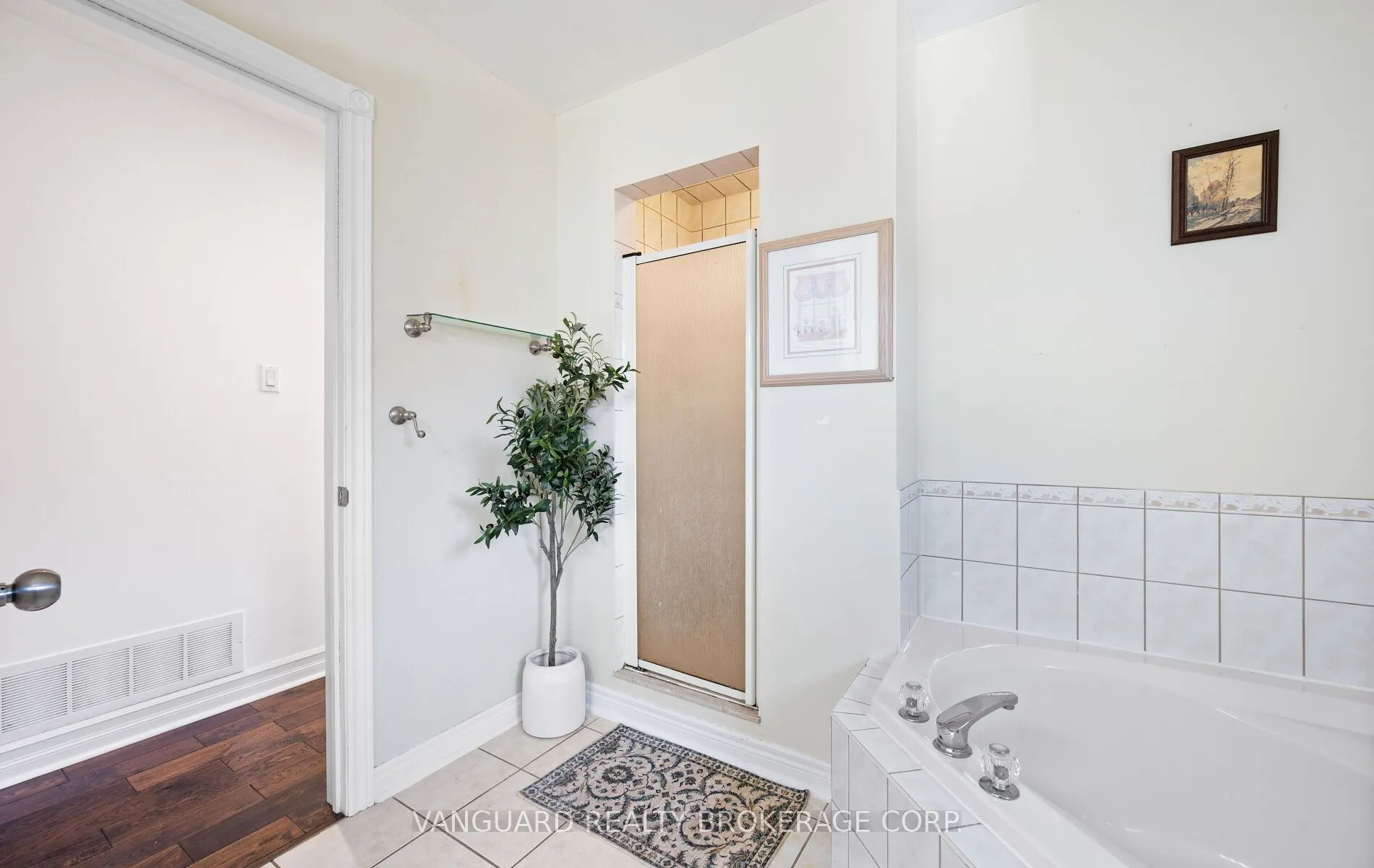 177 Sproule Drive