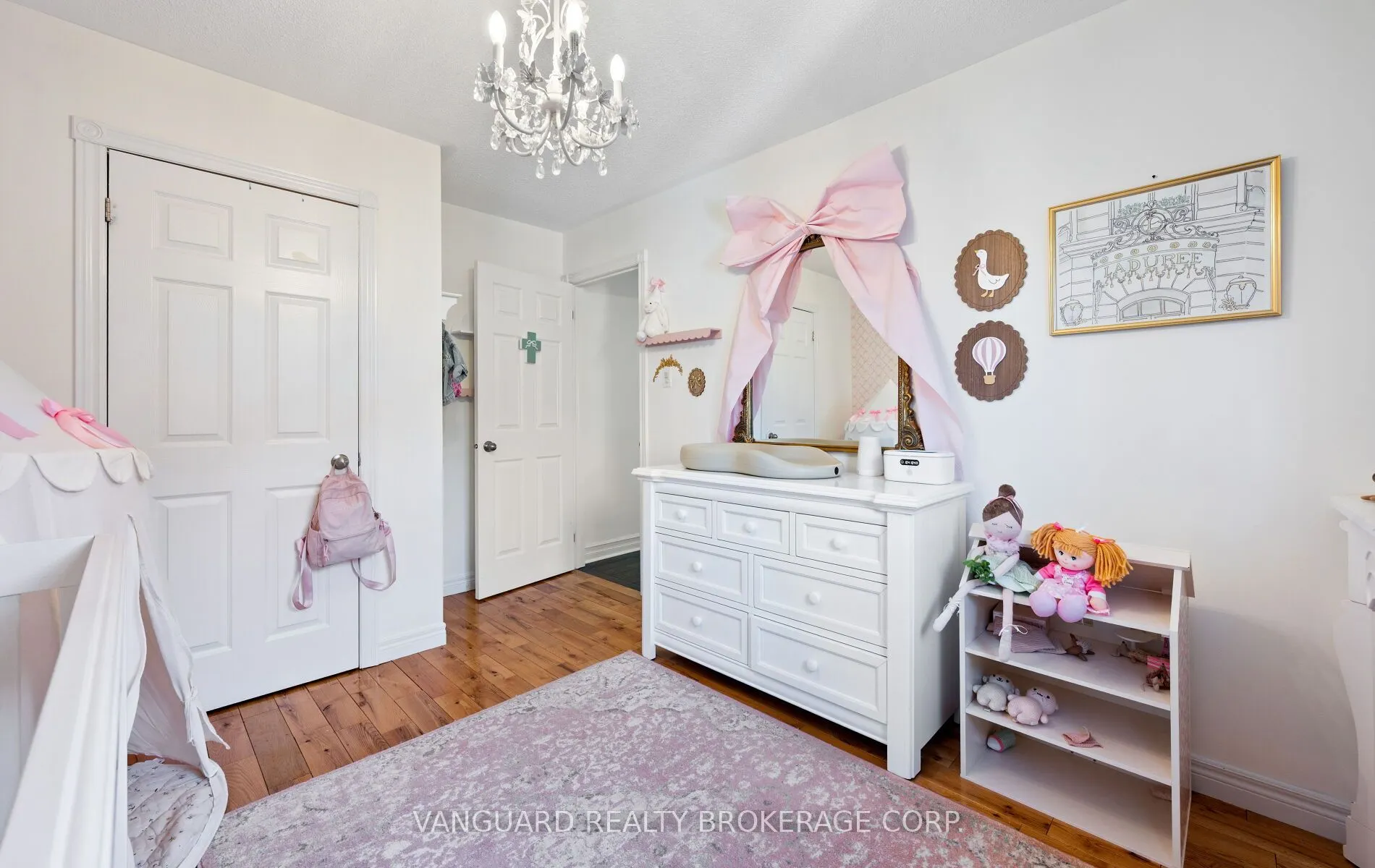 177 Sproule Drive