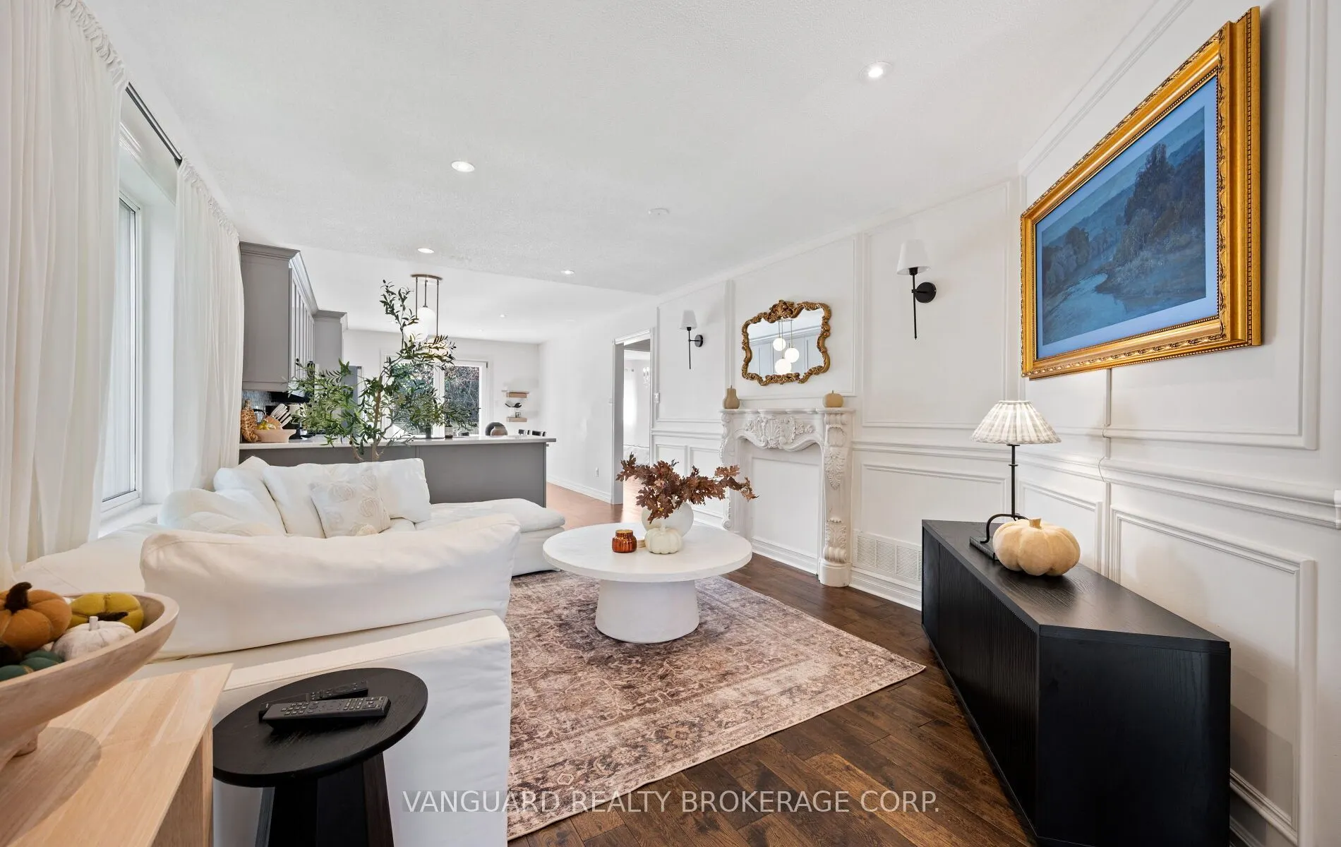 177 Sproule Drive
