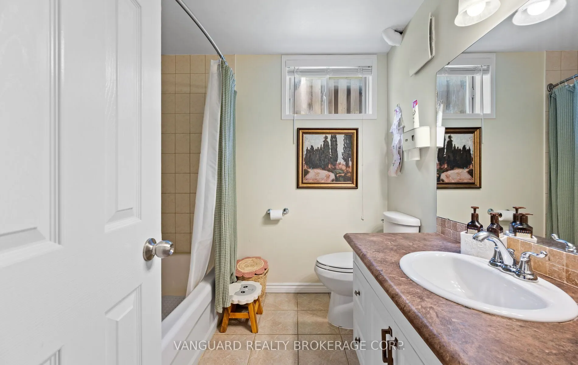 177 Sproule Drive