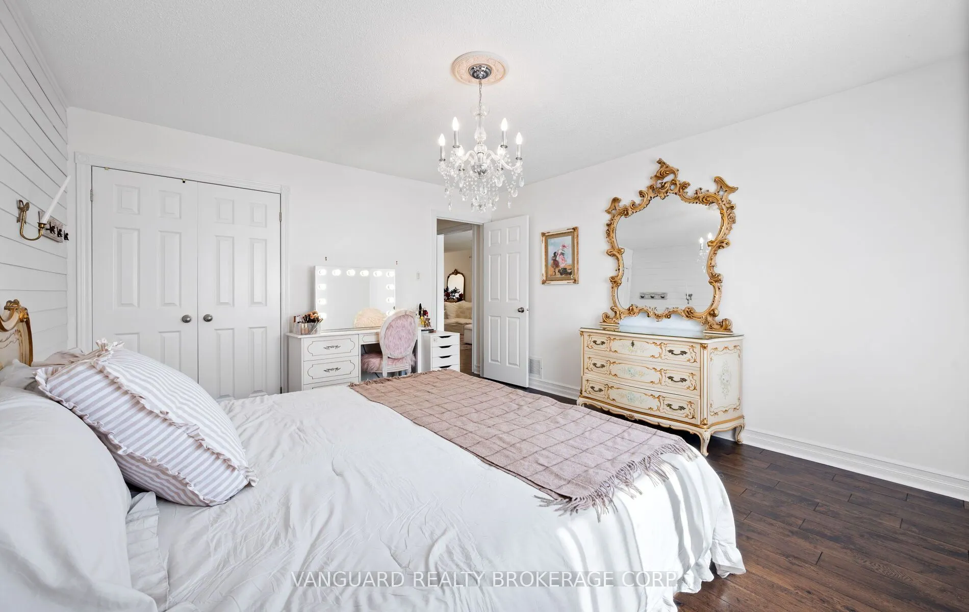 177 Sproule Drive