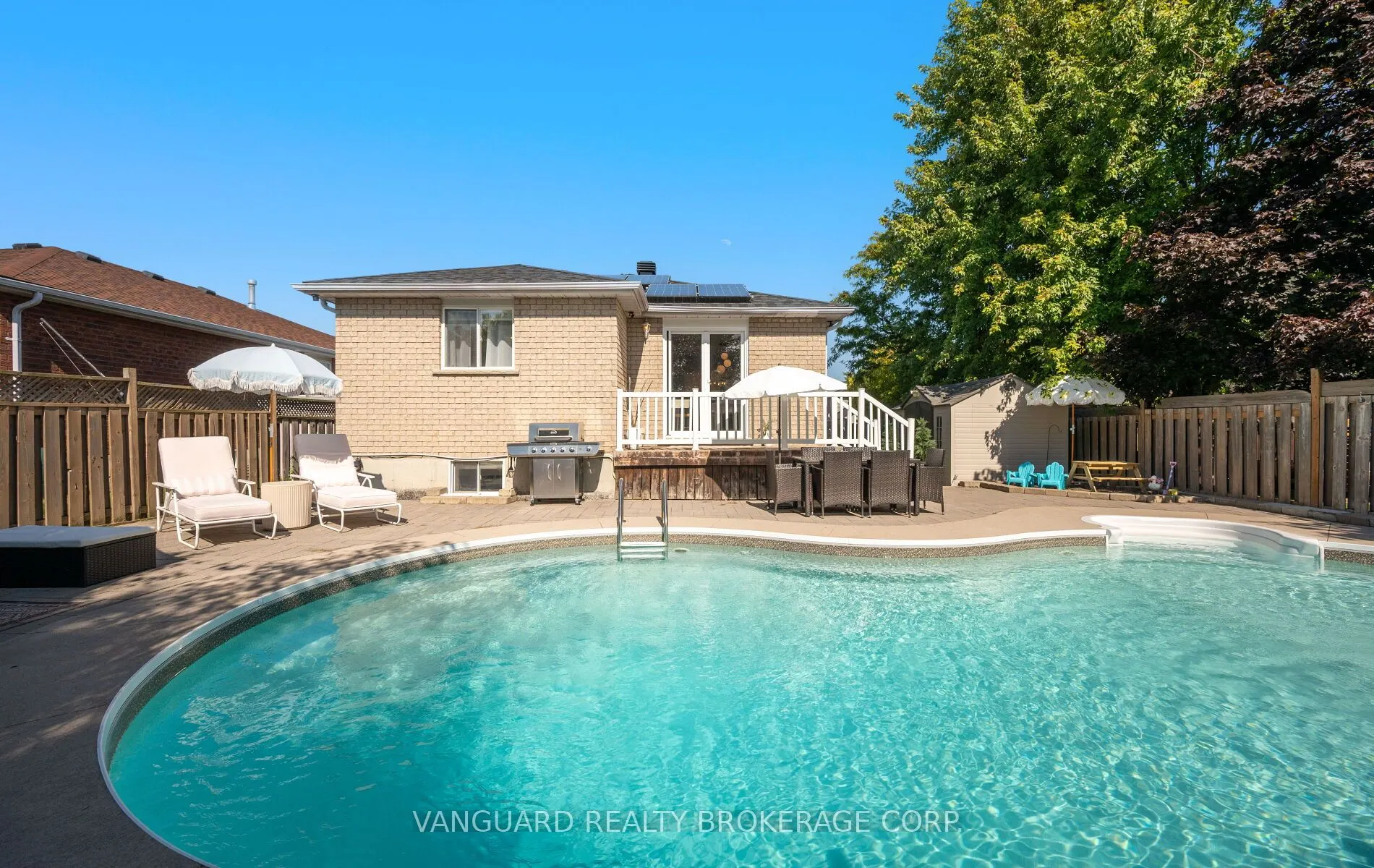 177 Sproule Drive