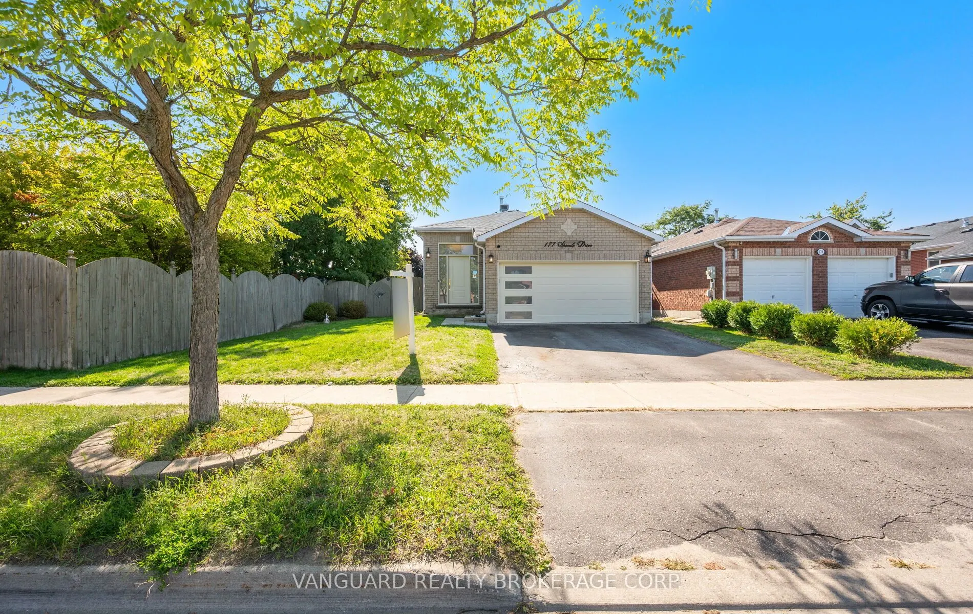 177 Sproule Drive