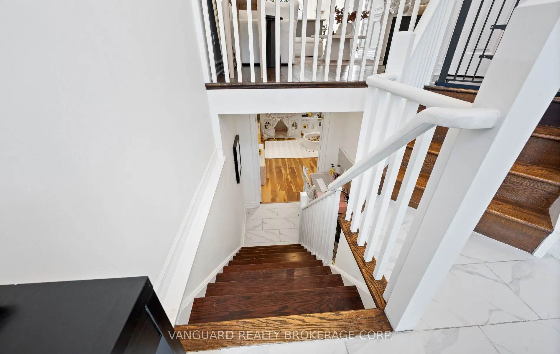 177 Sproule Drive