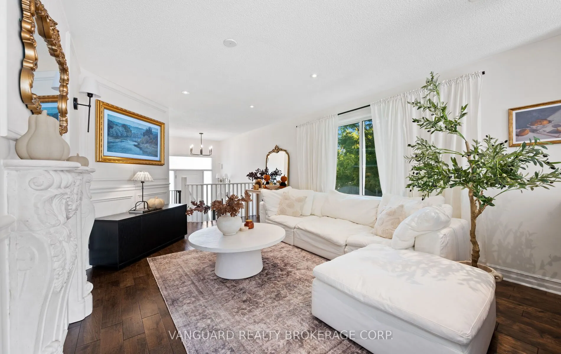 177 Sproule Drive