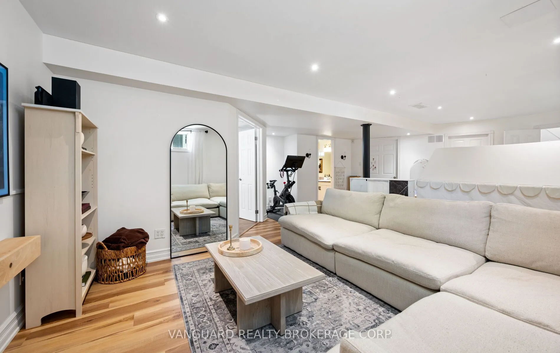 177 Sproule Drive