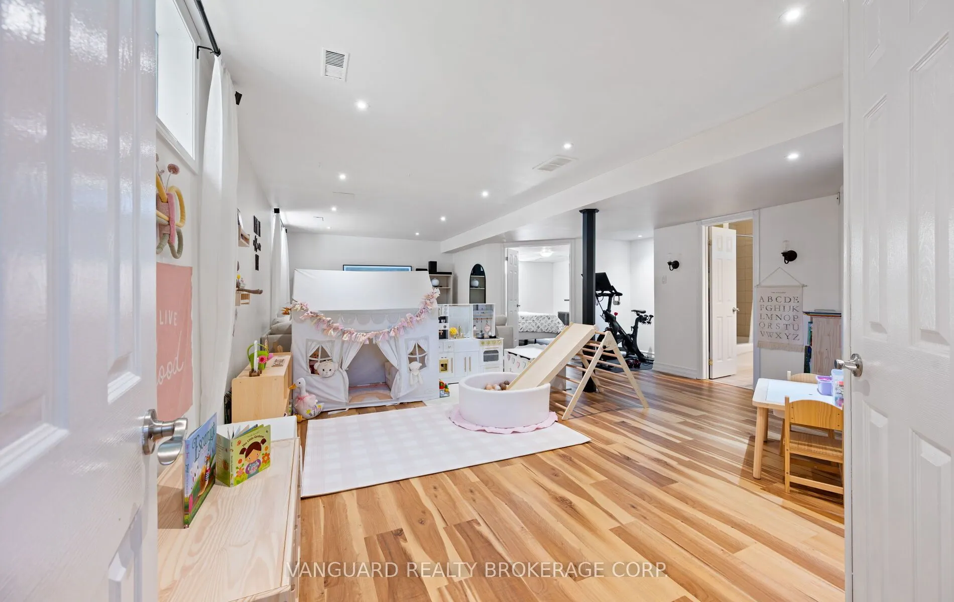 177 Sproule Drive