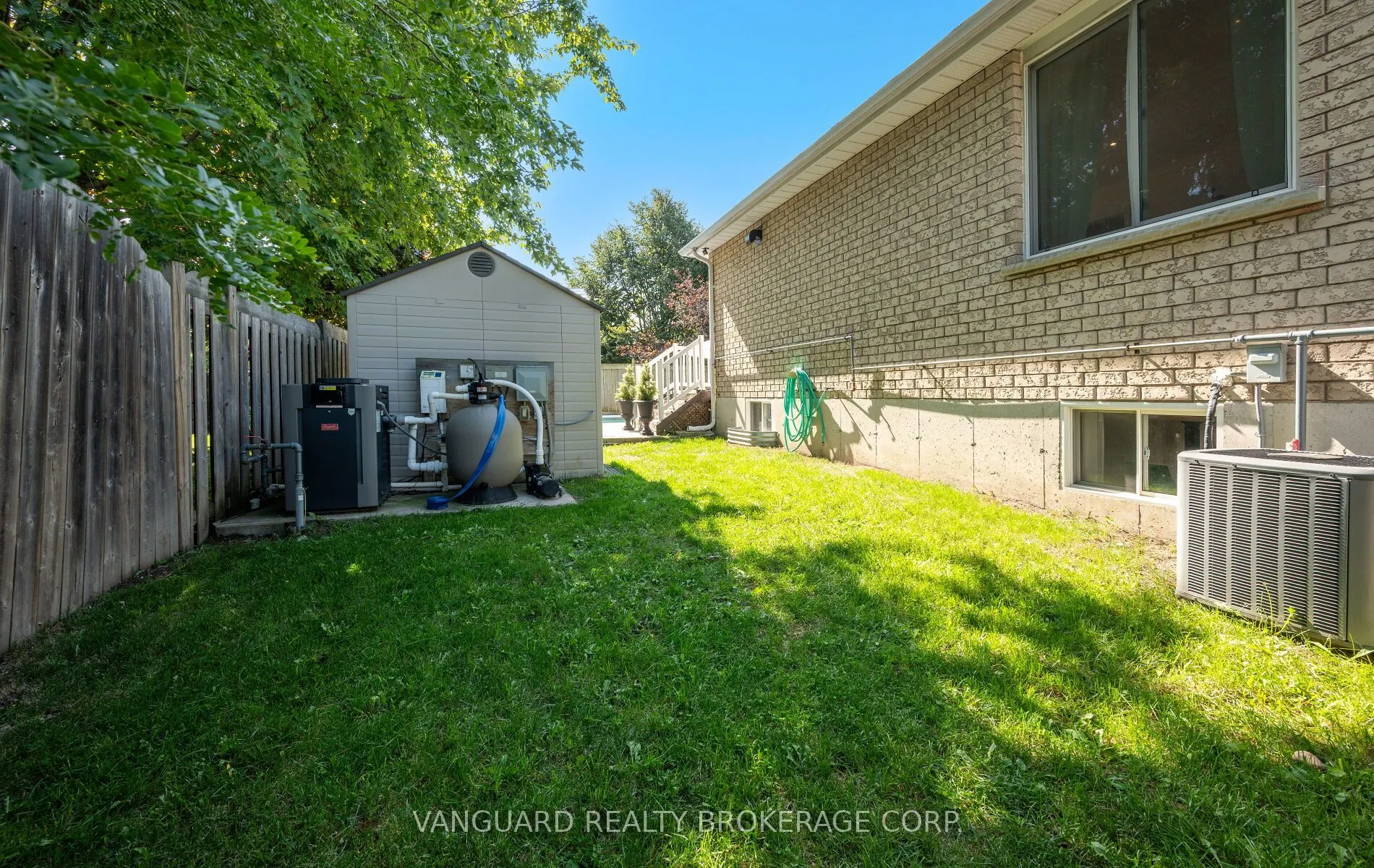 177 Sproule Drive