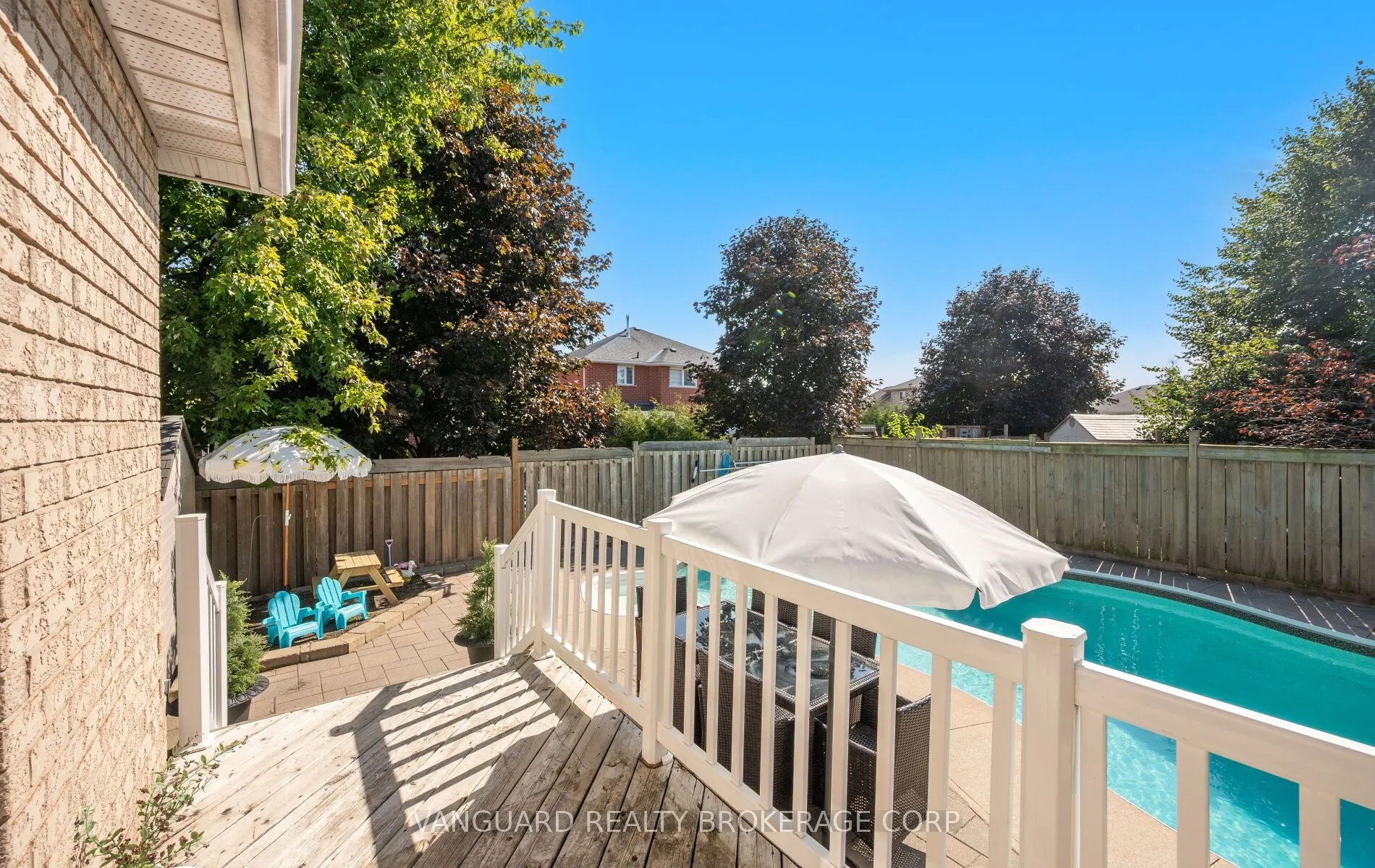 177 Sproule Drive