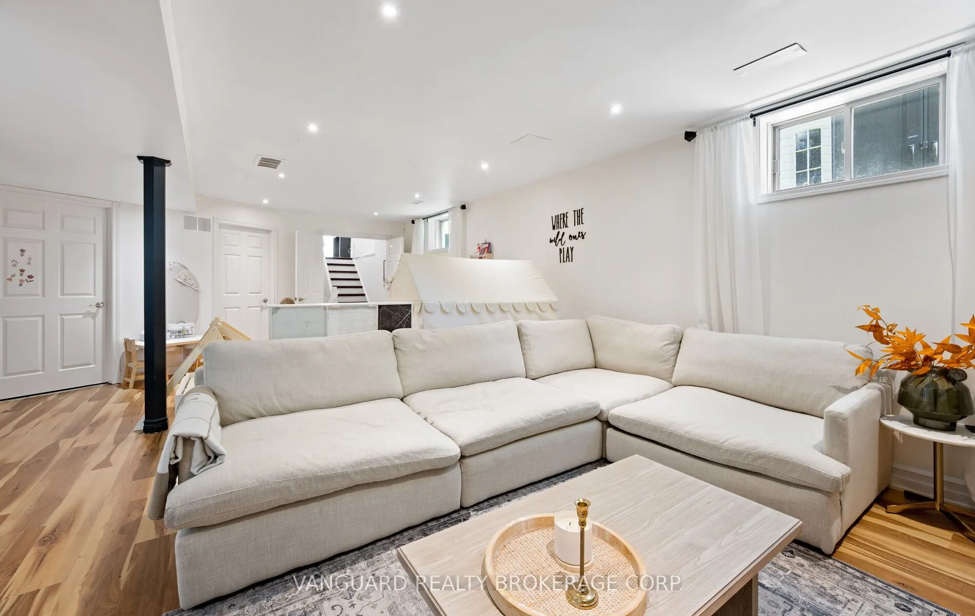 177 Sproule Drive