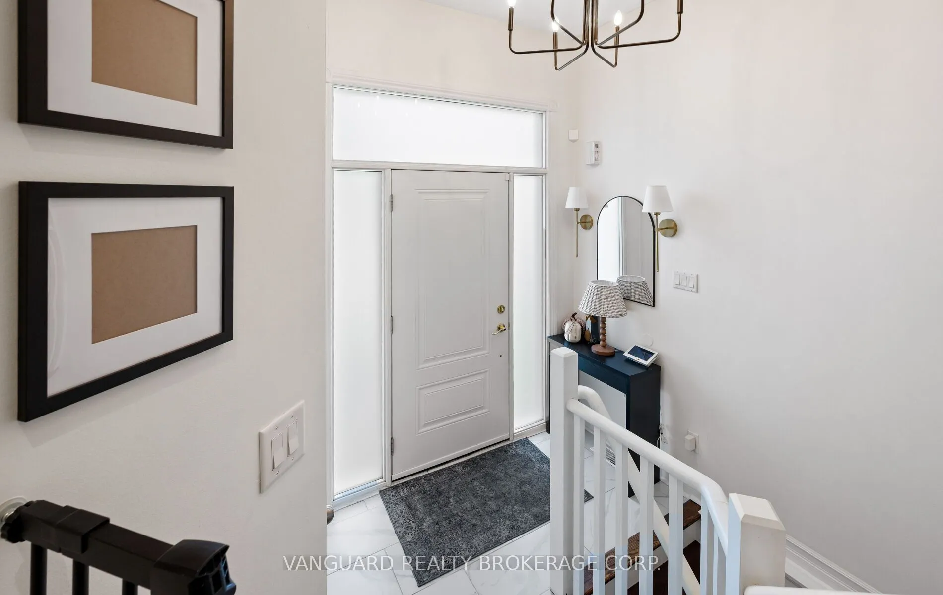 177 Sproule Drive