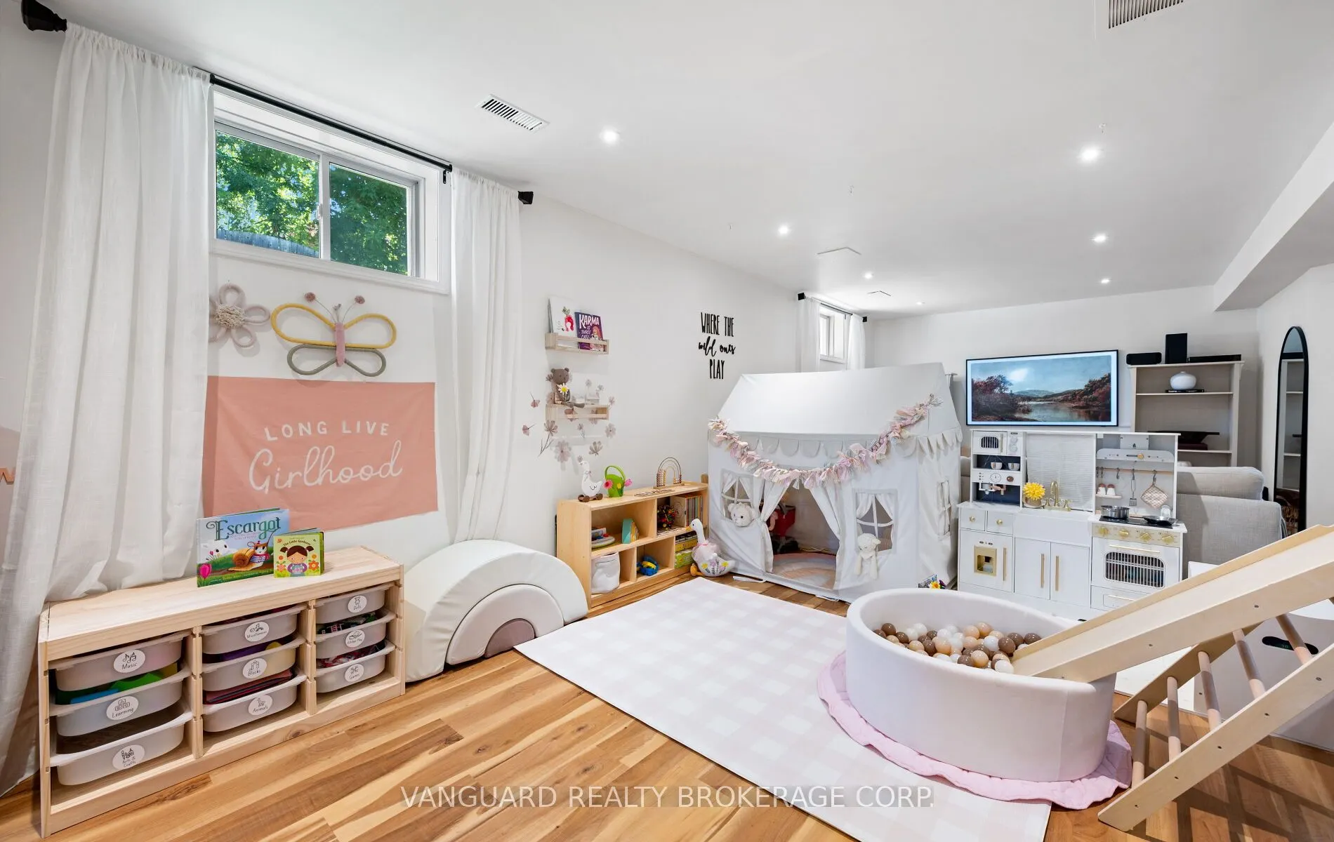 177 Sproule Drive