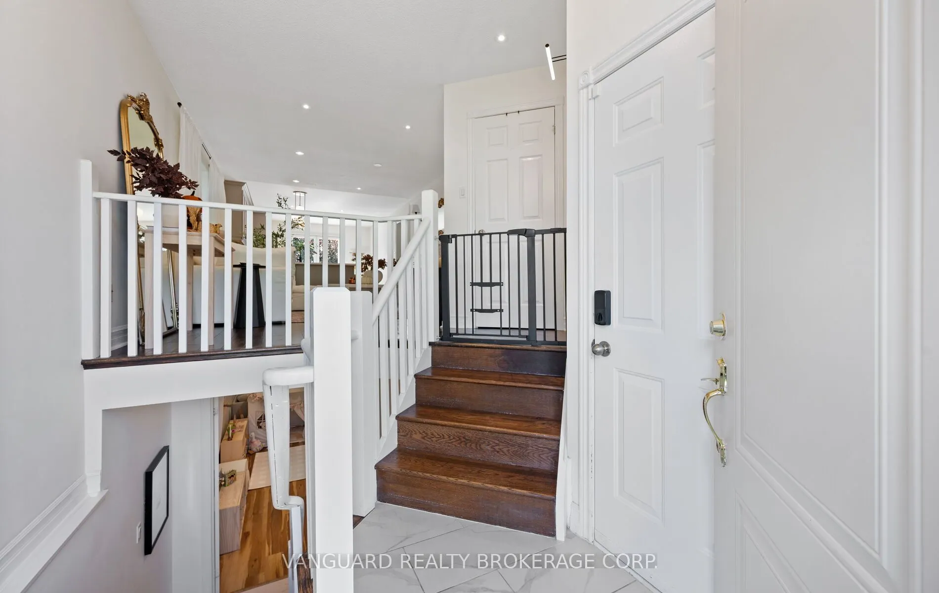 177 Sproule Drive