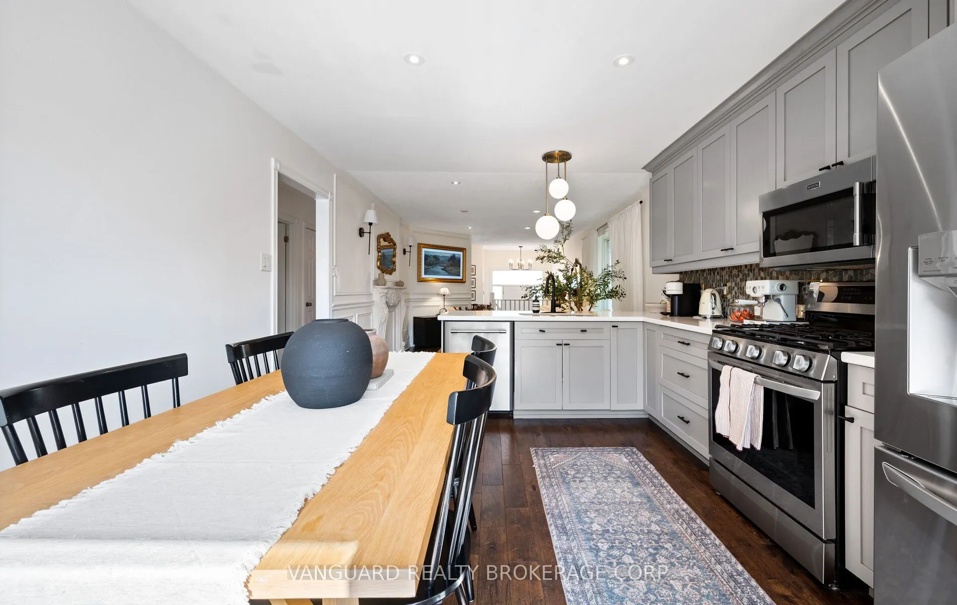 177 Sproule Drive