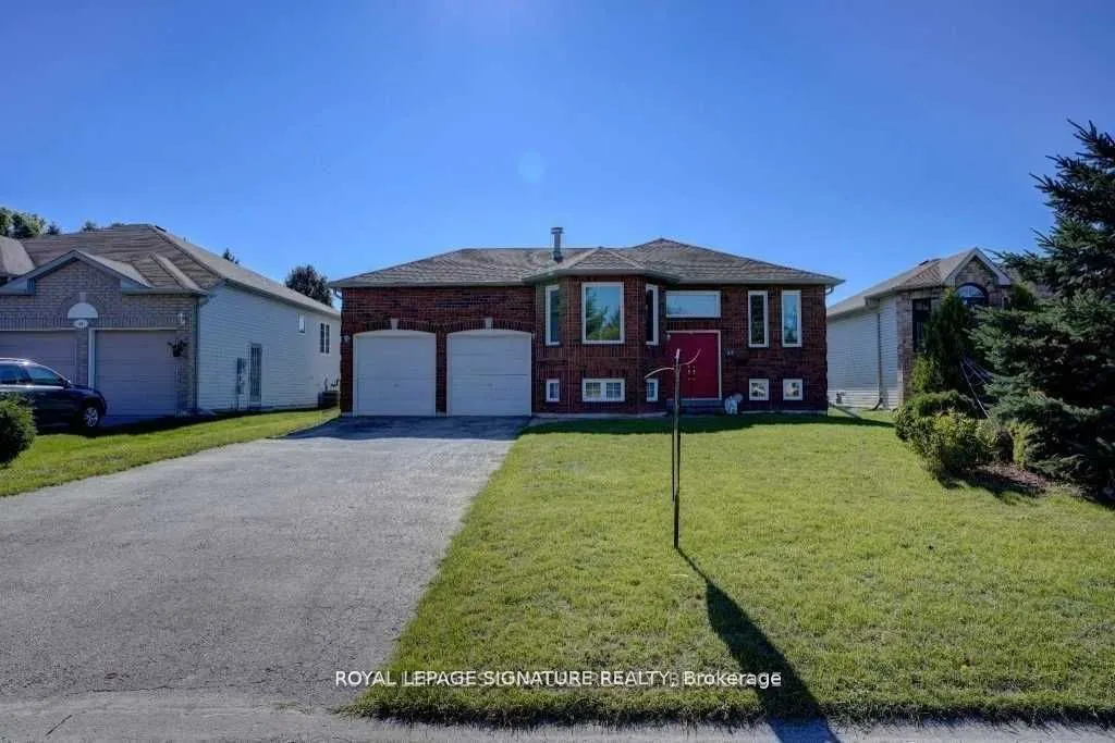 47 Acorn Crescent, #Main
