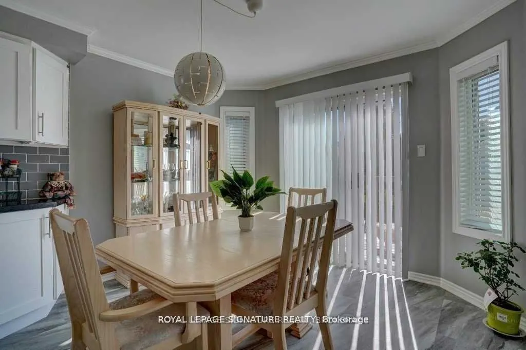47 Acorn Crescent, #Main