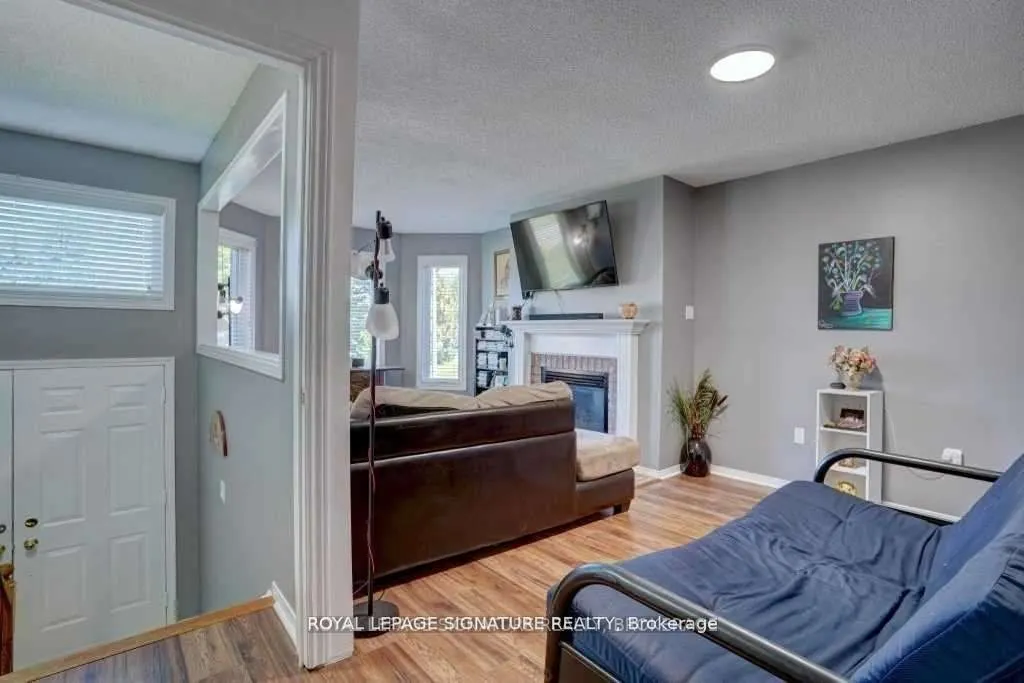47 Acorn Crescent, #Main