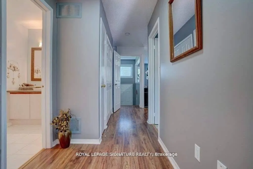47 Acorn Crescent, #Main