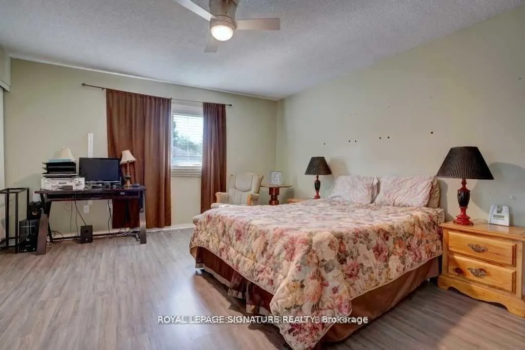 47 Acorn Crescent, #Main
