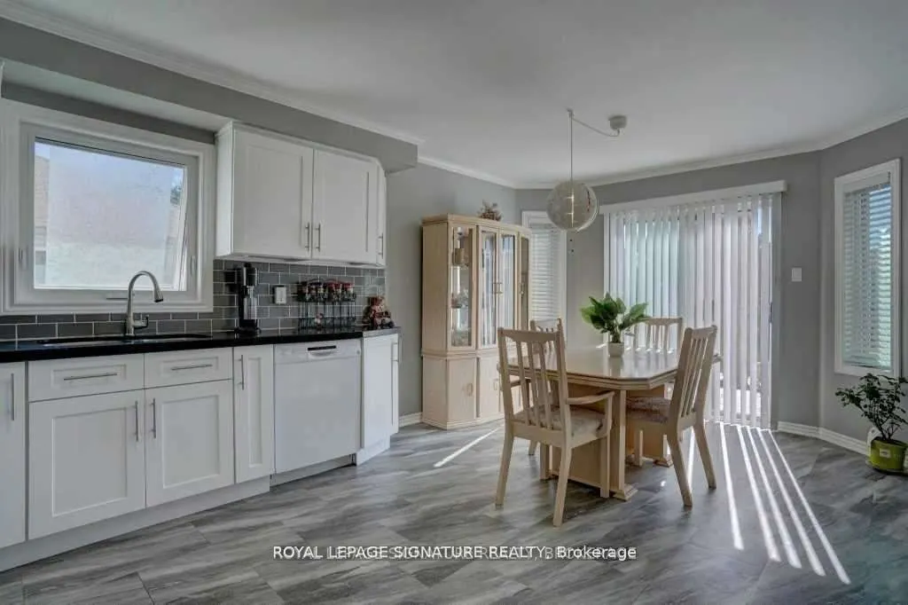 47 Acorn Crescent, #Main