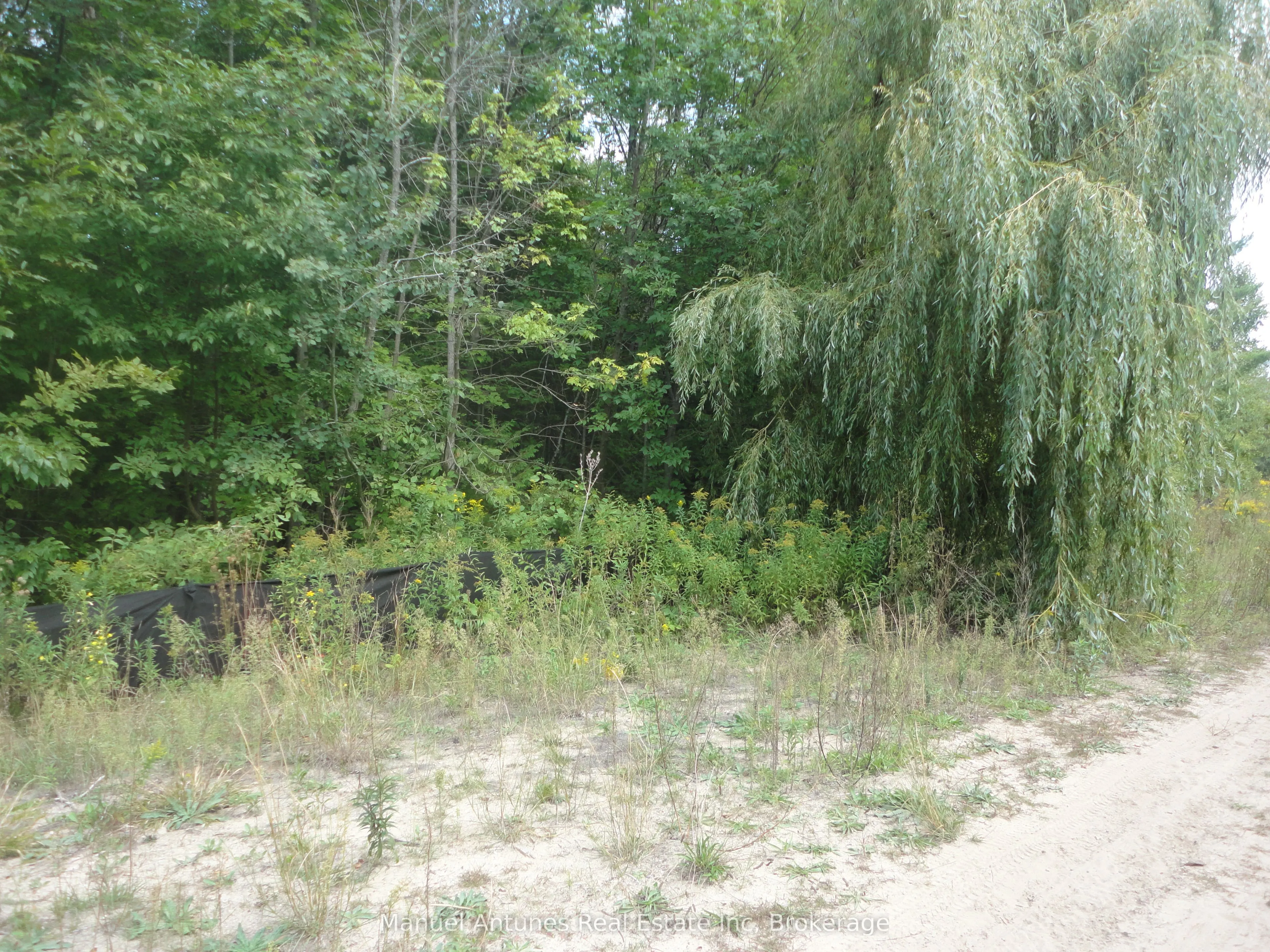 Lot 41 Robinson Road
