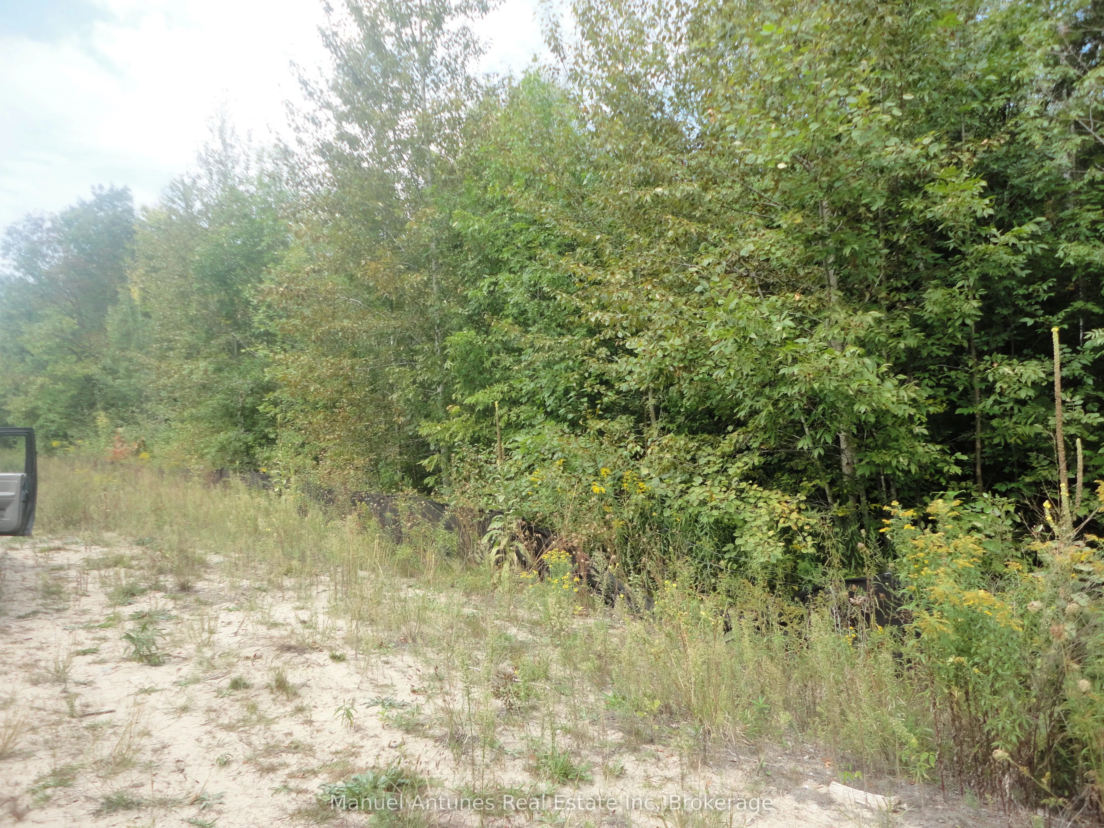 Lot 41 Robinson Road