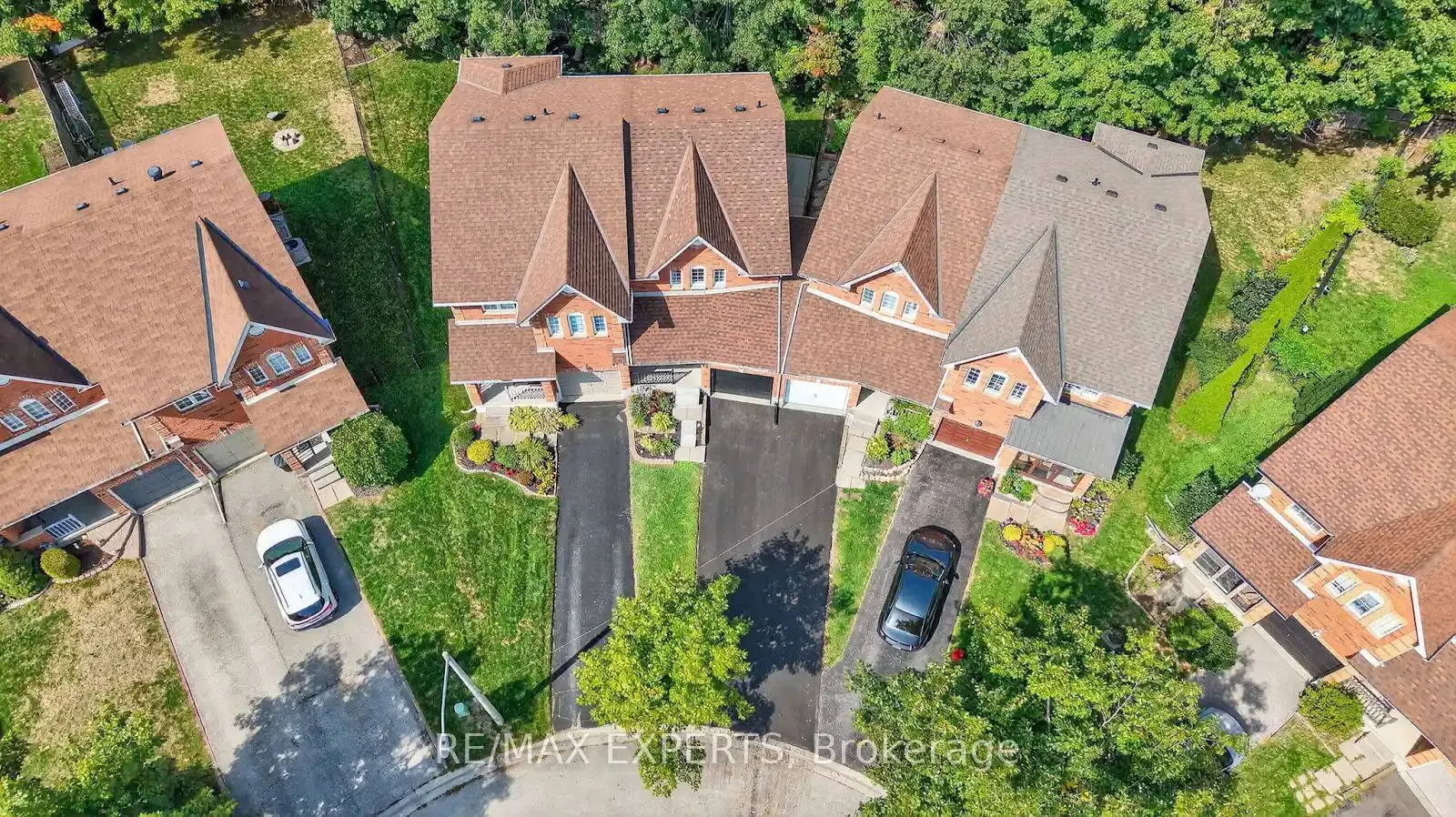 32 Huitema Court