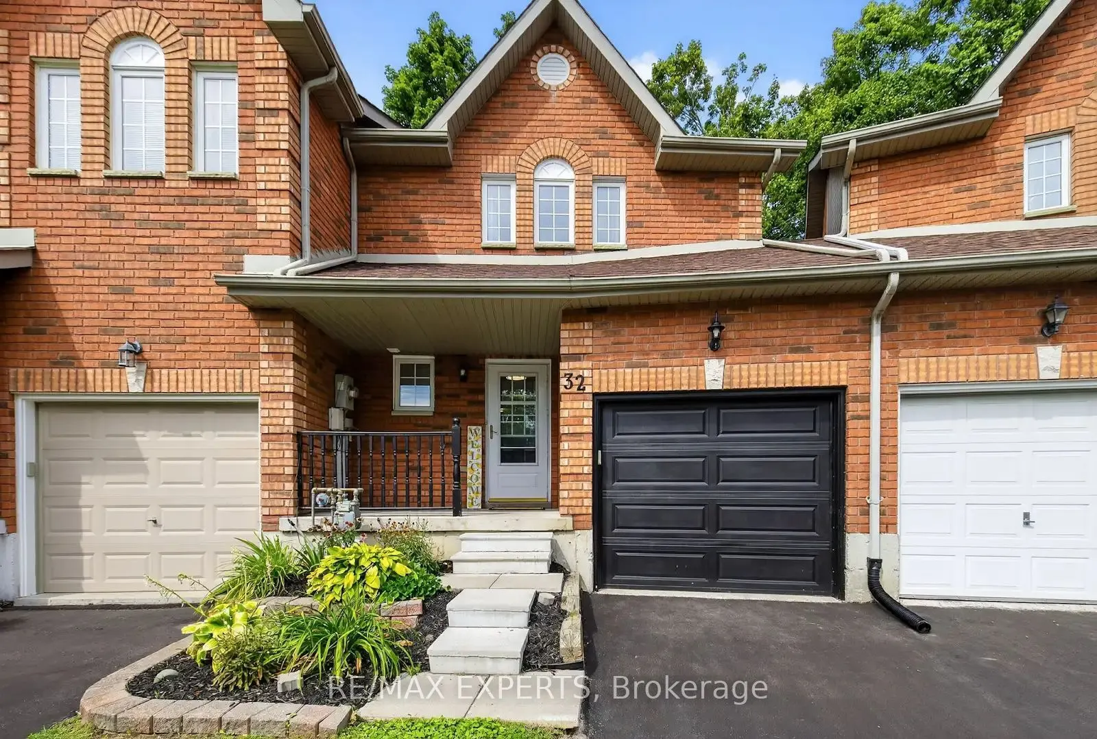 32 Huitema Court