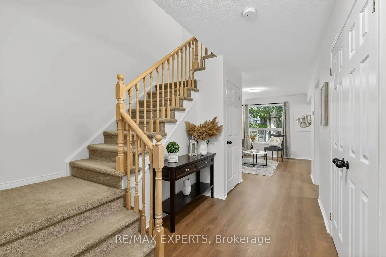 32 Huitema Court