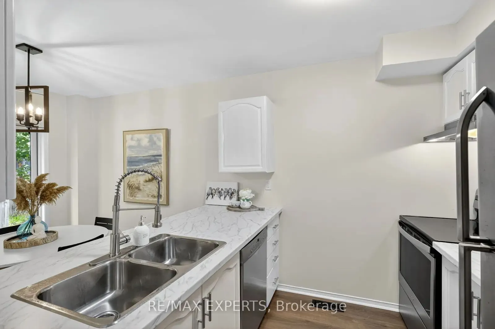 32 Huitema Court