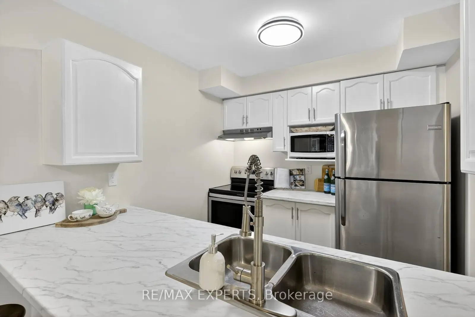 32 Huitema Court