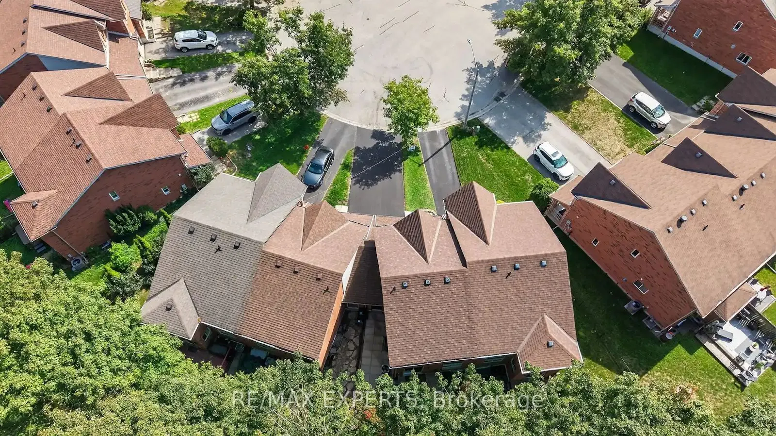 32 Huitema Court