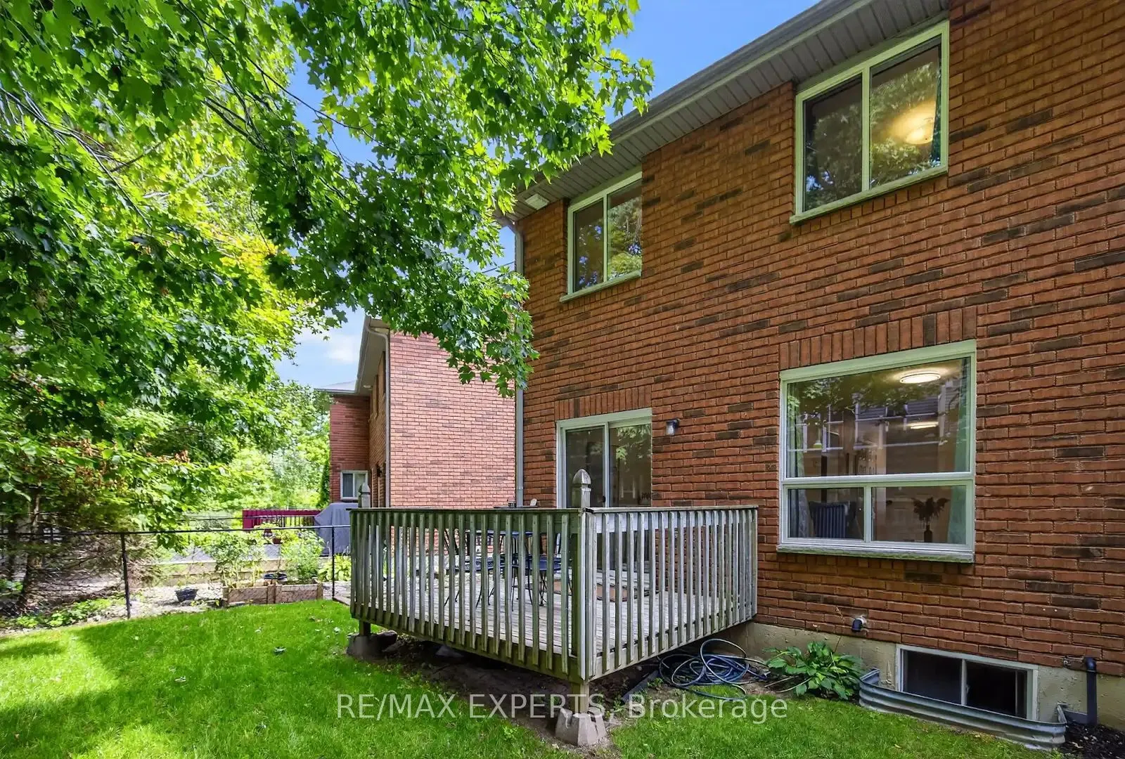 32 Huitema Court