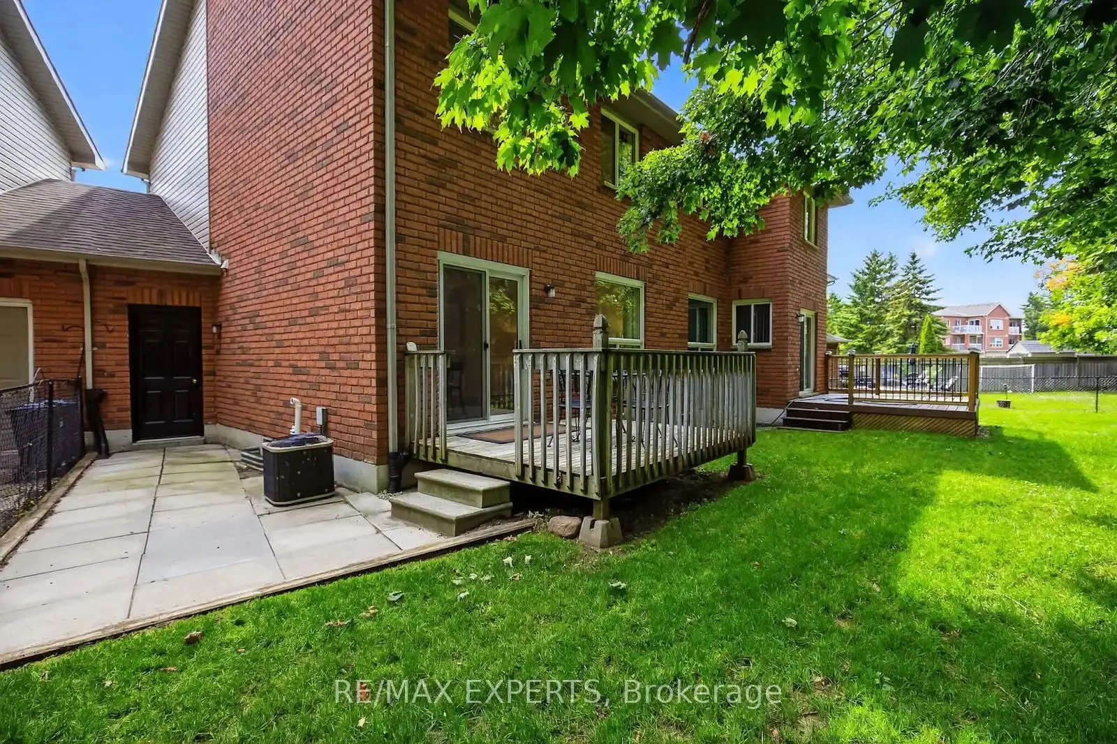 32 Huitema Court