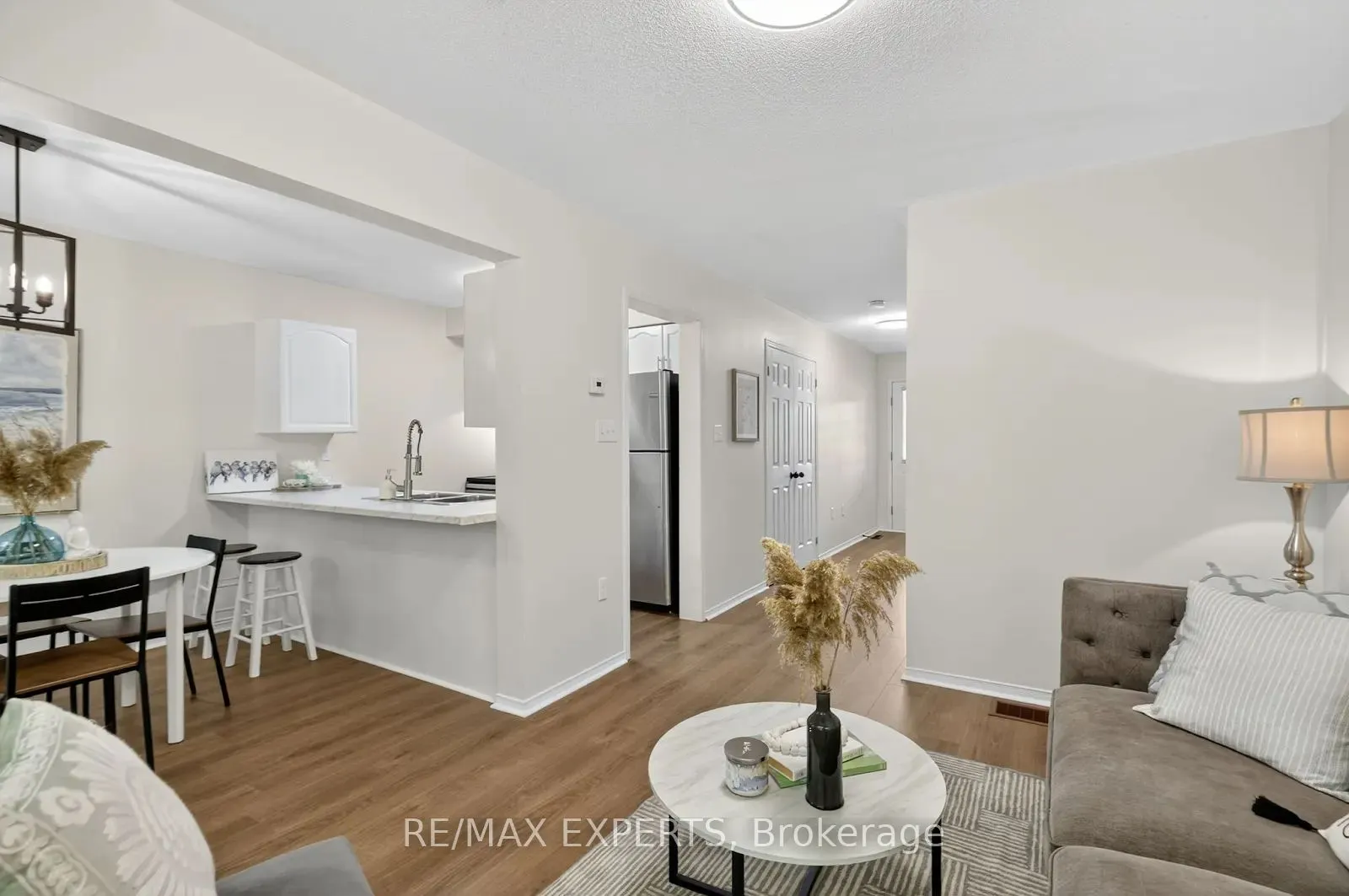 32 Huitema Court