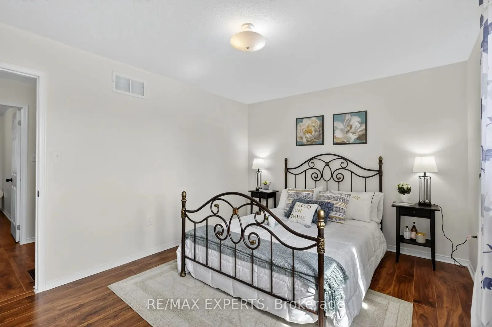 32 Huitema Court